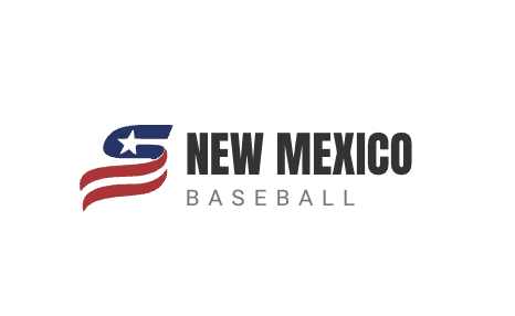 USSSA New Mexico baseball tournaments in Albuquerque and Rio Rancho New Mexico